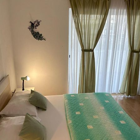 Apartments Valjan Trogir Dış mekan fotoğraf