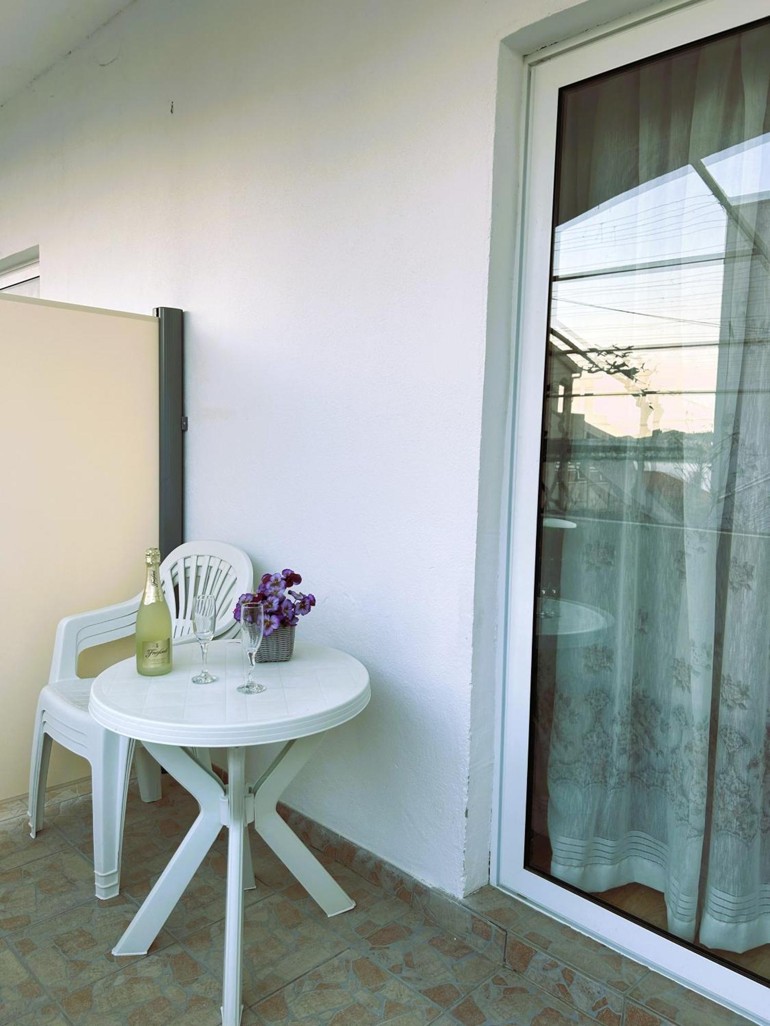 Apartments Valjan Trogir Dış mekan fotoğraf
