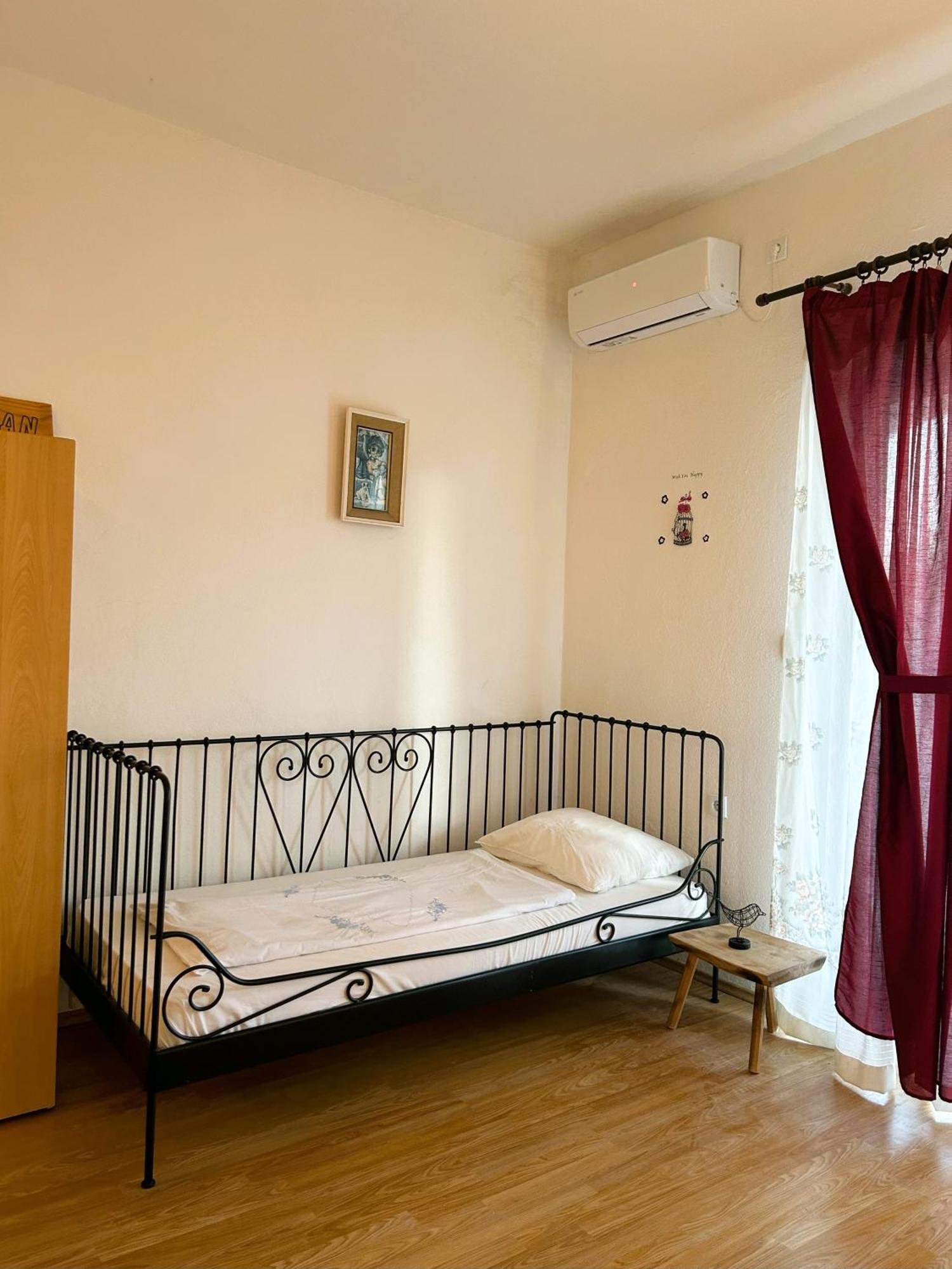 Apartments Valjan Trogir Dış mekan fotoğraf