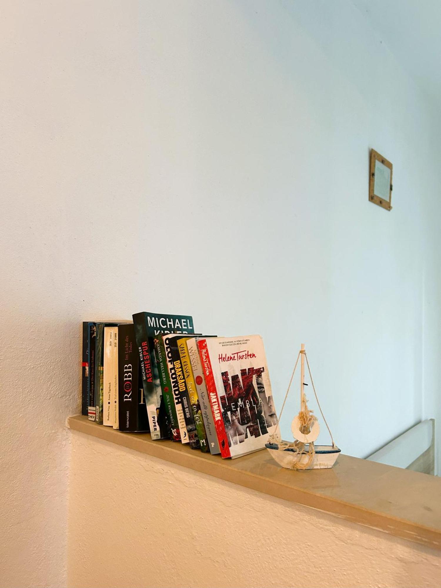 Apartments Valjan Trogir Dış mekan fotoğraf