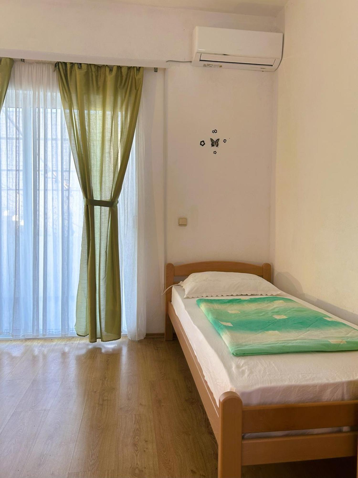 Apartments Valjan Trogir Dış mekan fotoğraf