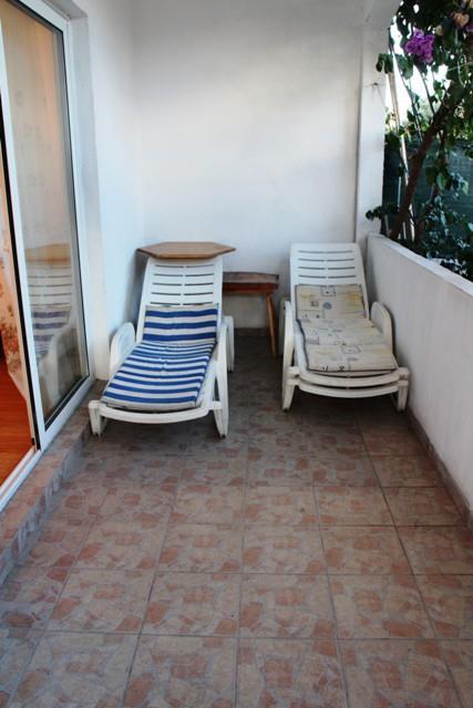 Apartments Valjan Trogir Dış mekan fotoğraf