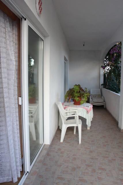 Apartments Valjan Trogir Dış mekan fotoğraf
